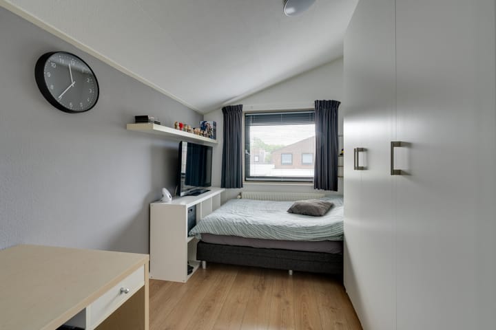 Foto 44 van Speulderbos 84