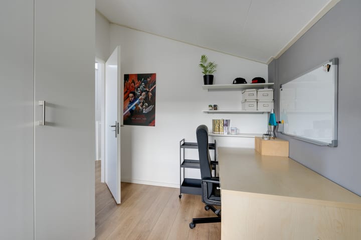 Foto 45 van Speulderbos 84