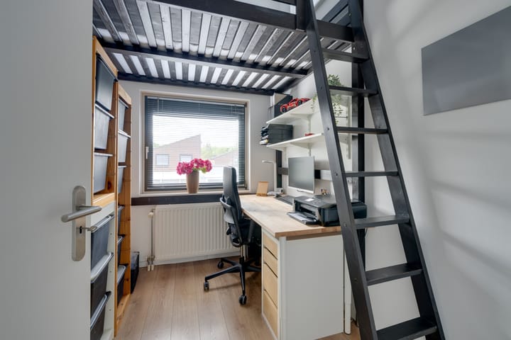 Foto 46 van Speulderbos 84