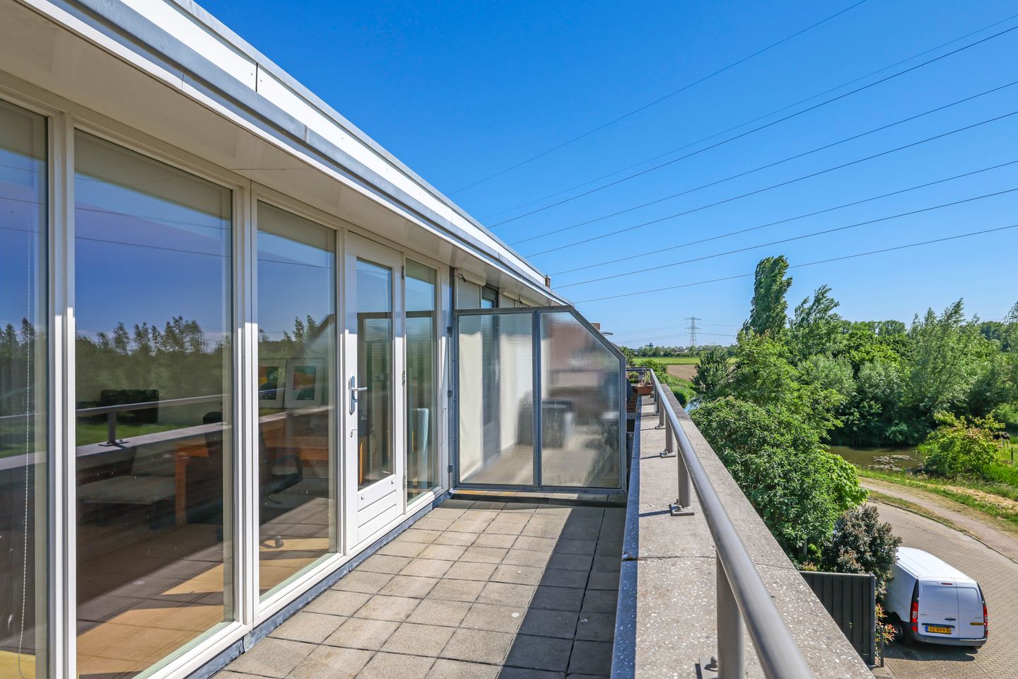 Foto 49 van Ruimoord 15