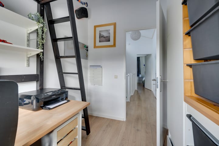 Foto 47 van Speulderbos 84