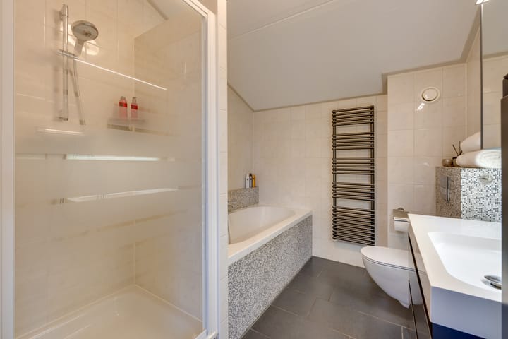 Foto 48 van Speulderbos 84