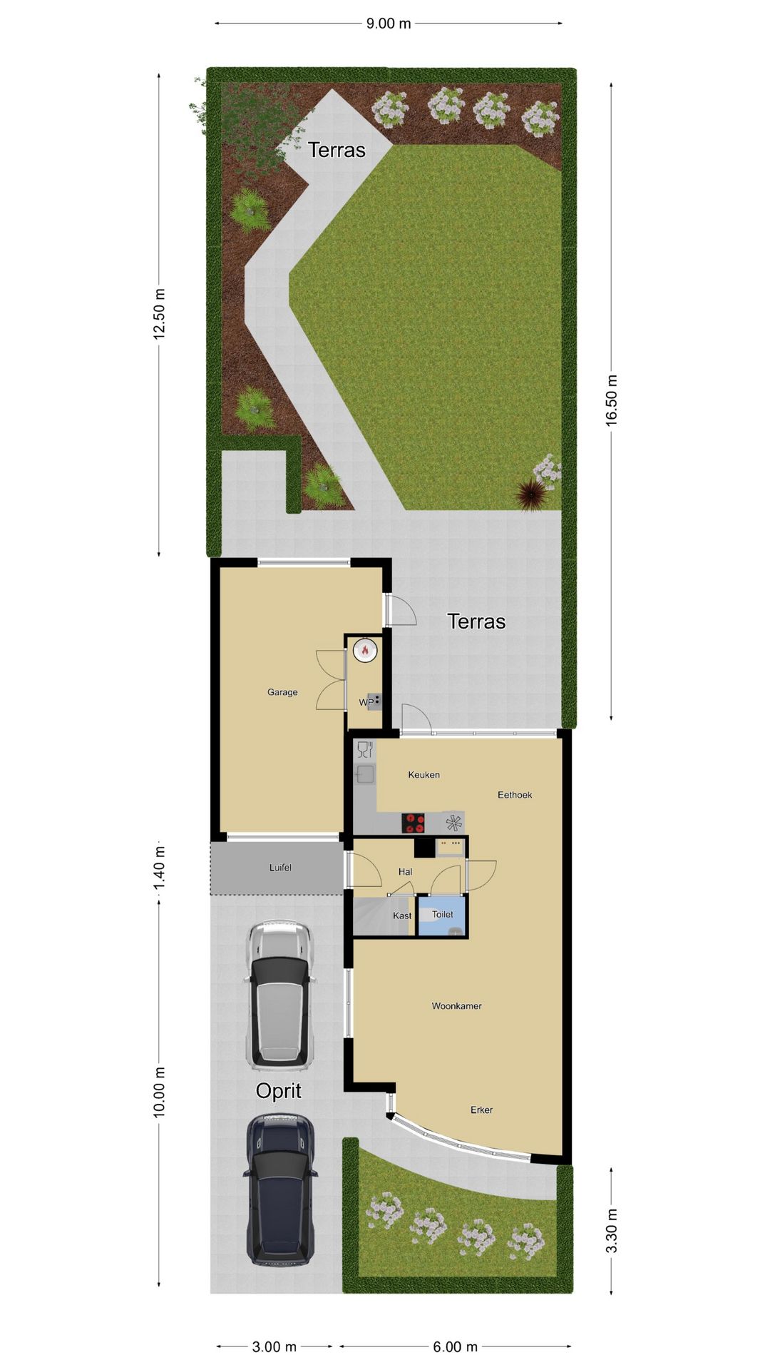 Foto 51 van Ruimoord 15