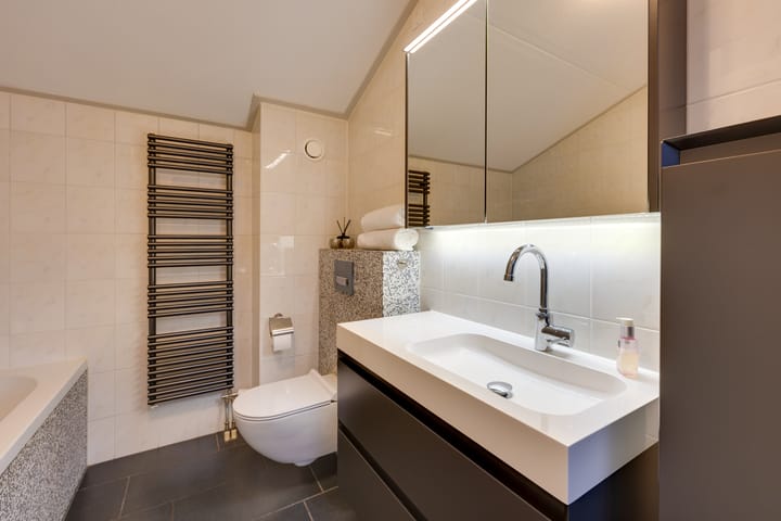 Foto 49 van Speulderbos 84