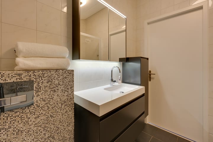 Foto 50 van Speulderbos 84