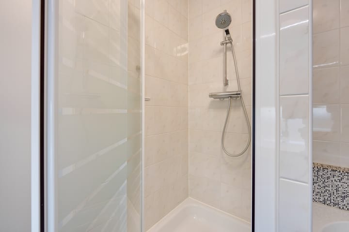 Foto 51 van Speulderbos 84