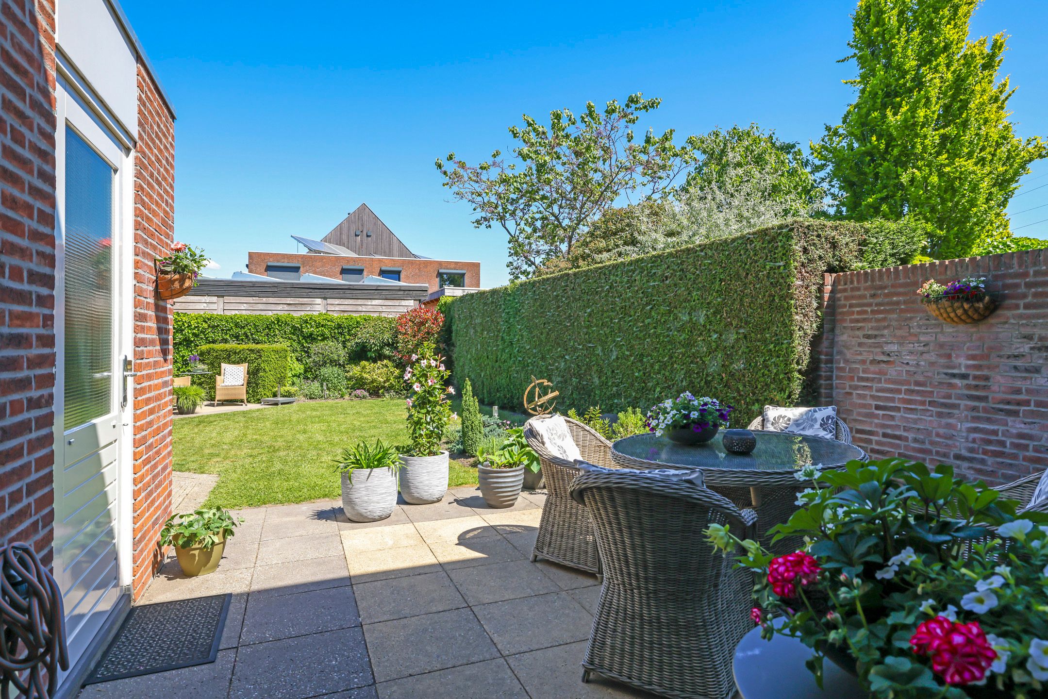 Foto 54 van Ruimoord 15