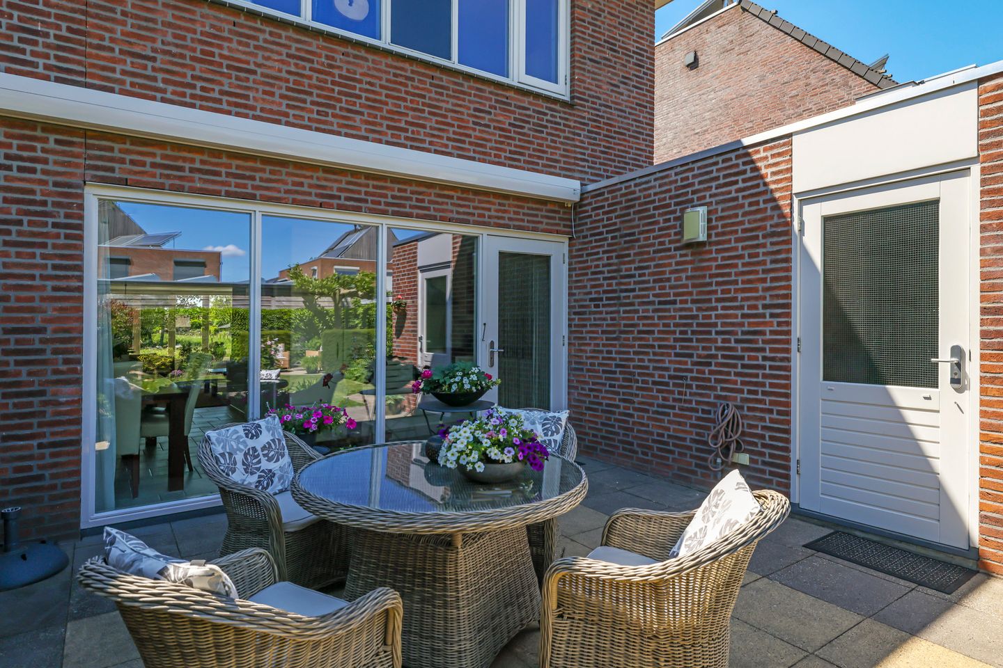 Foto 55 van Ruimoord 15