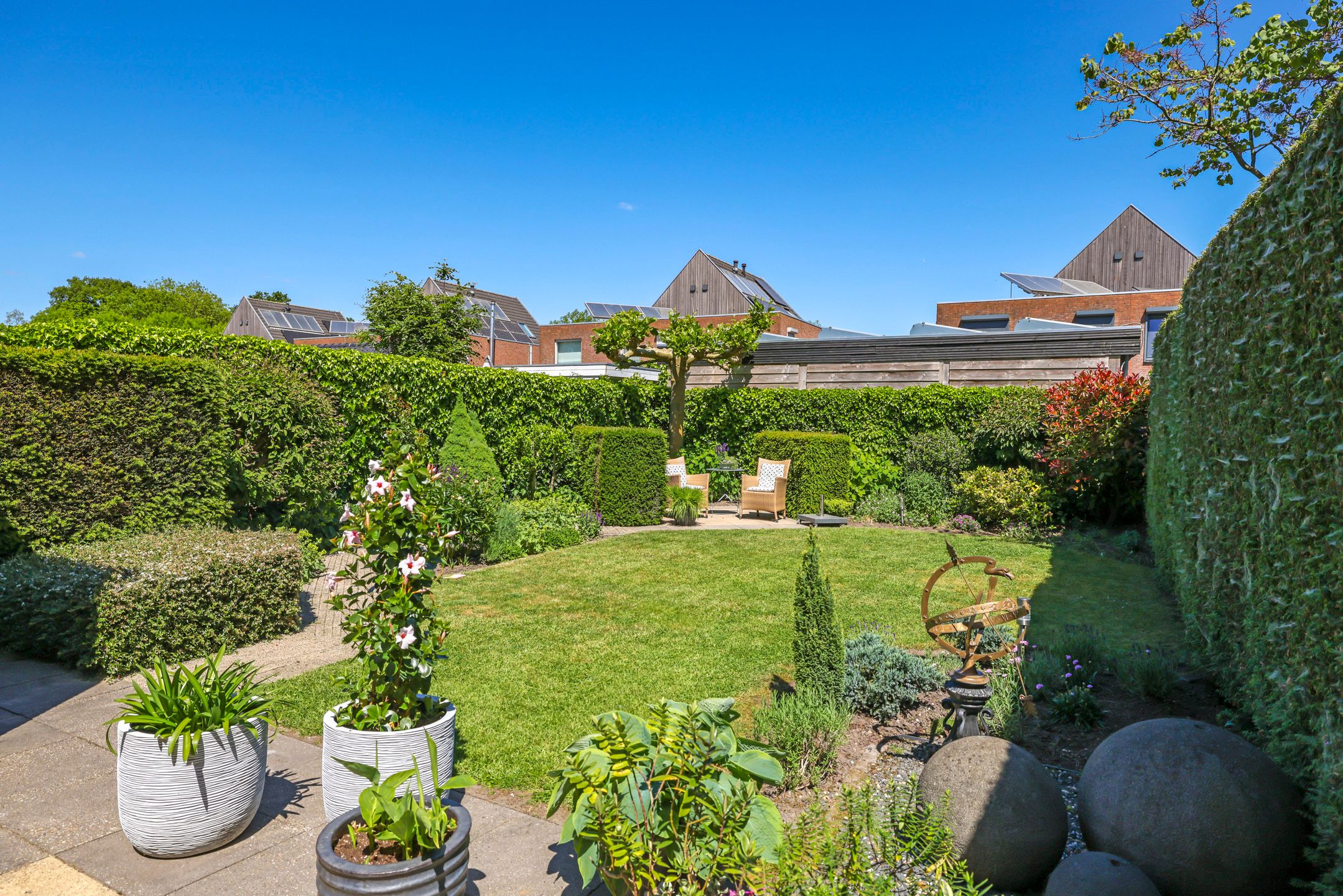 Foto 57 van Ruimoord 15