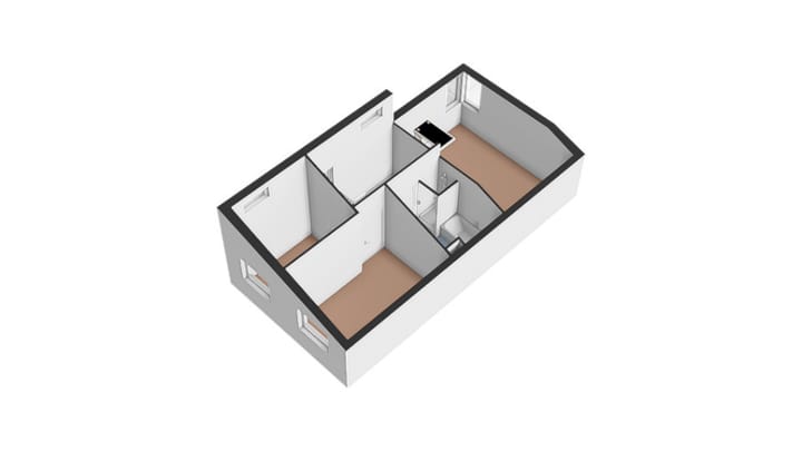 Foto 56 van Speulderbos 84