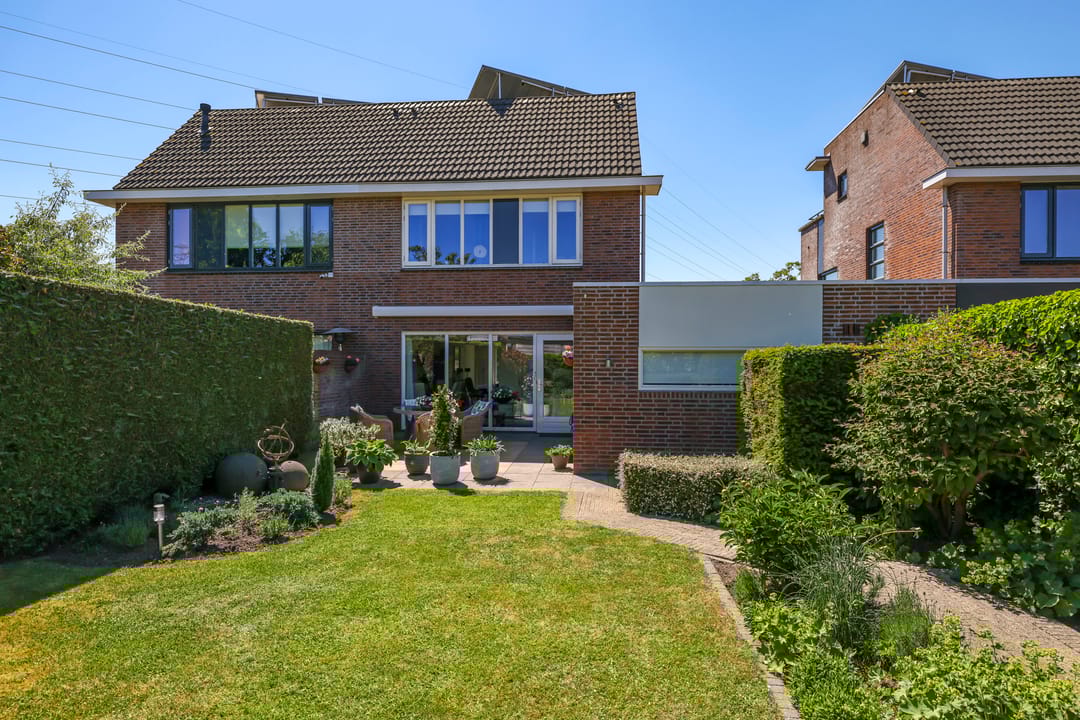 Foto 58 van Ruimoord 15