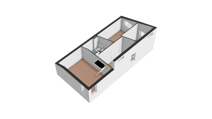 Foto 57 van Speulderbos 84