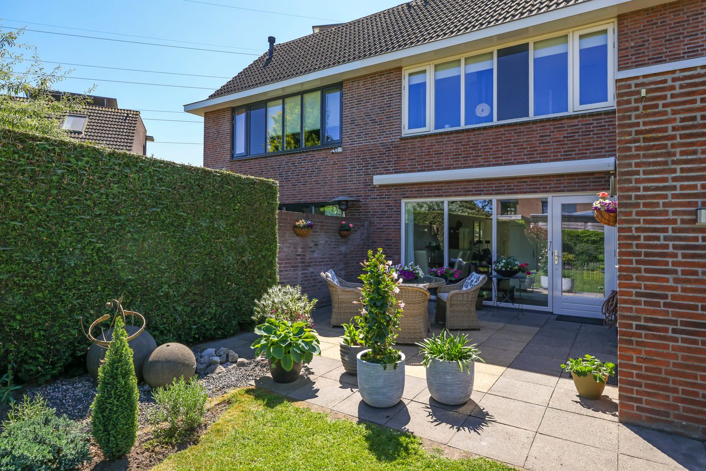 Foto 59 van Ruimoord 15