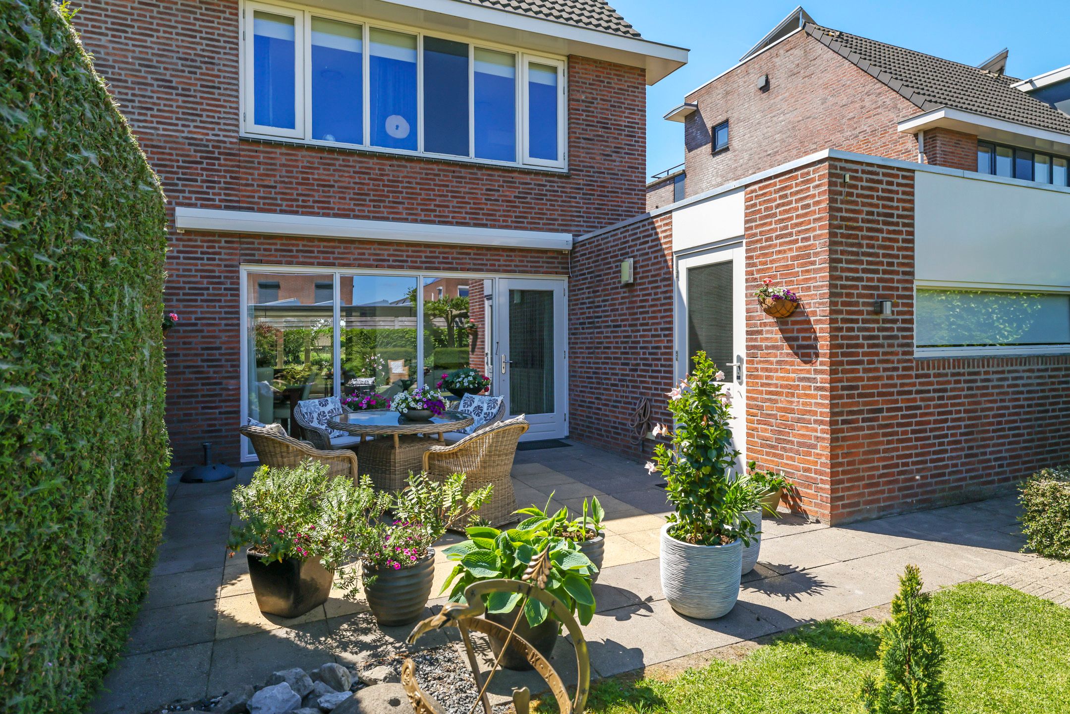 Foto 60 van Ruimoord 15