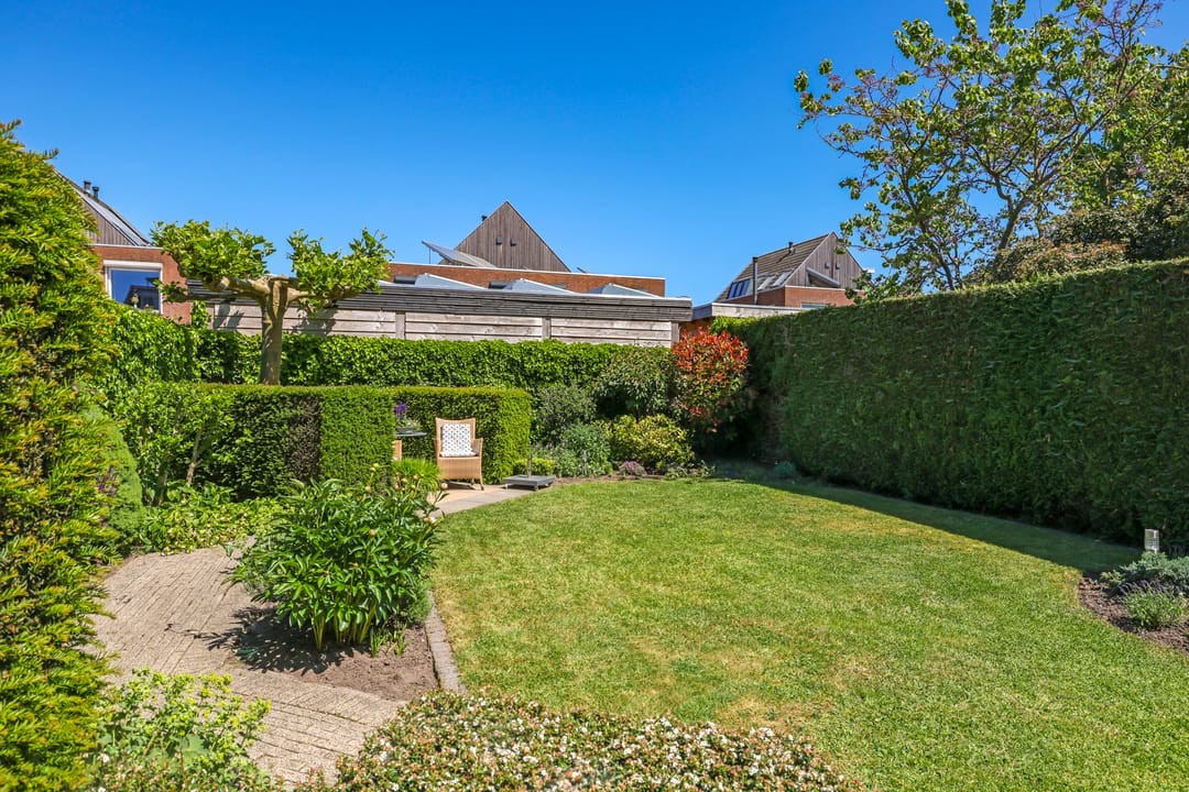 Foto 61 van Ruimoord 15