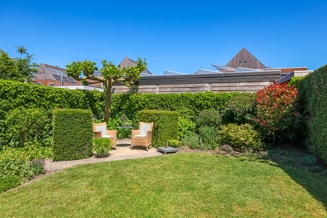 Foto 62 van Ruimoord 15