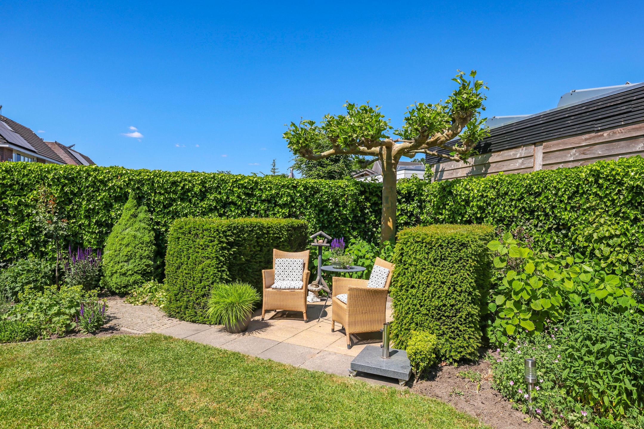 Foto 63 van Ruimoord 15