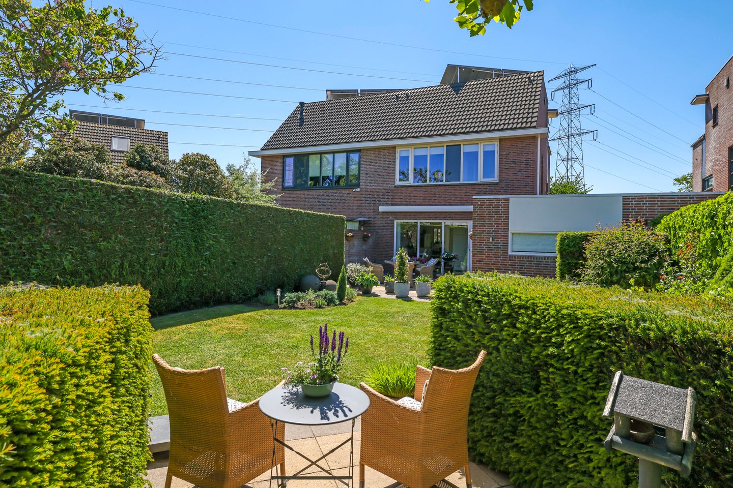 Foto 64 van Ruimoord 15