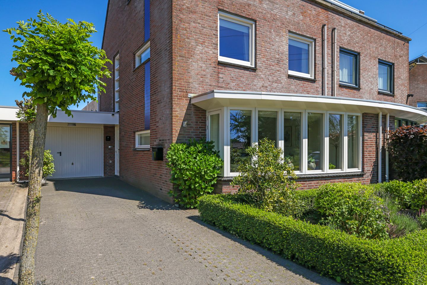 Foto 65 van Ruimoord 15