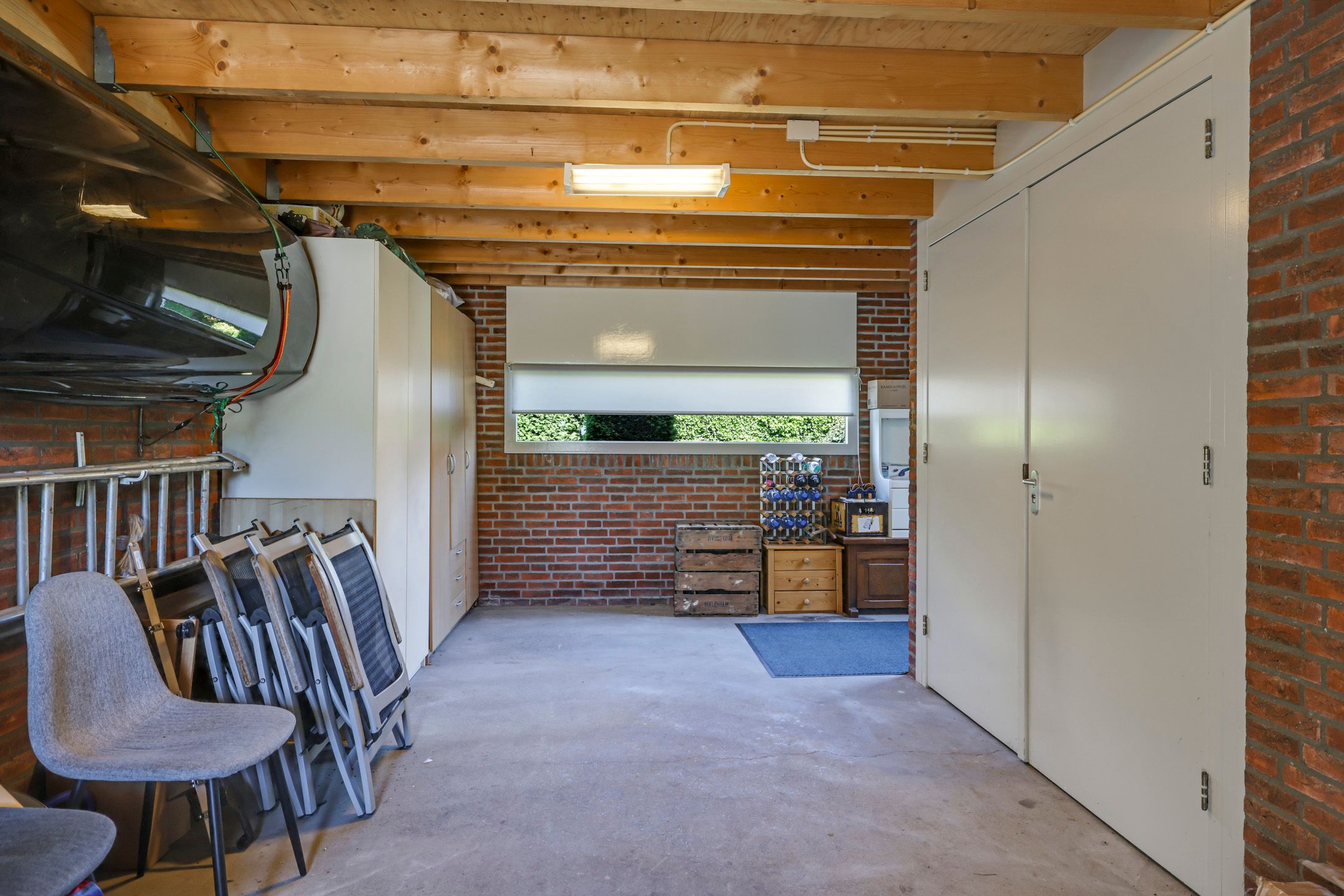 Foto 66 van Ruimoord 15