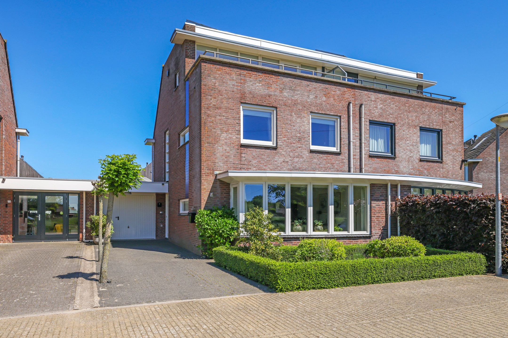 Foto 69 van Ruimoord 15