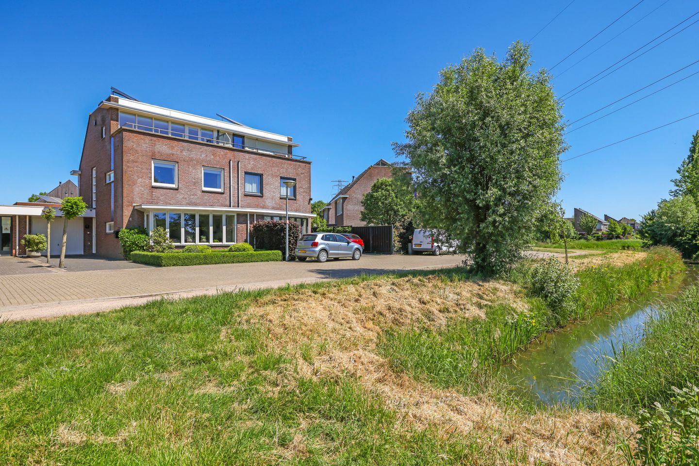 Foto 70 van Ruimoord 15