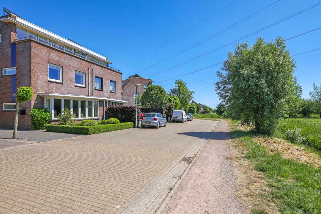 Foto 71 van Ruimoord 15