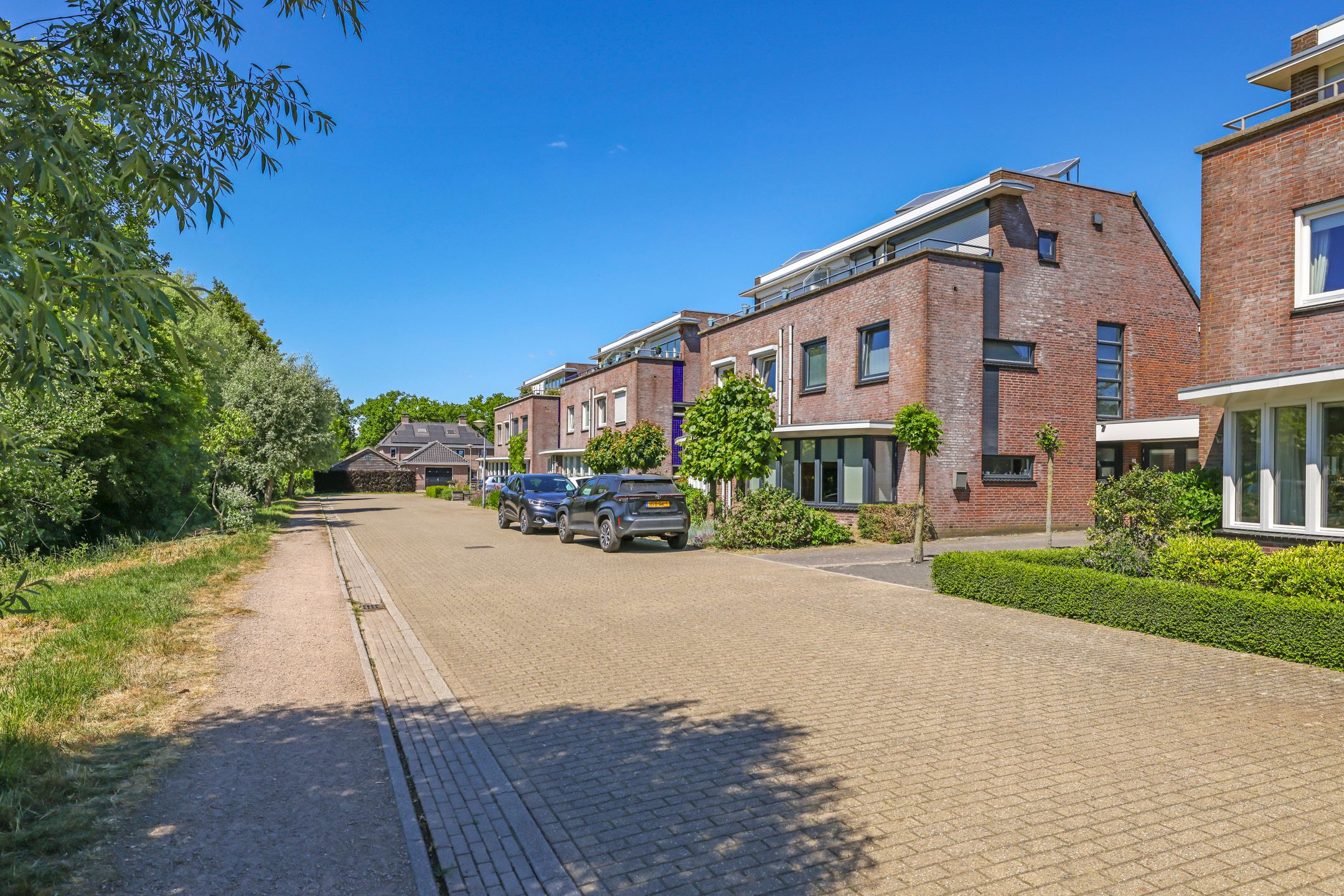 Foto 72 van Ruimoord 15