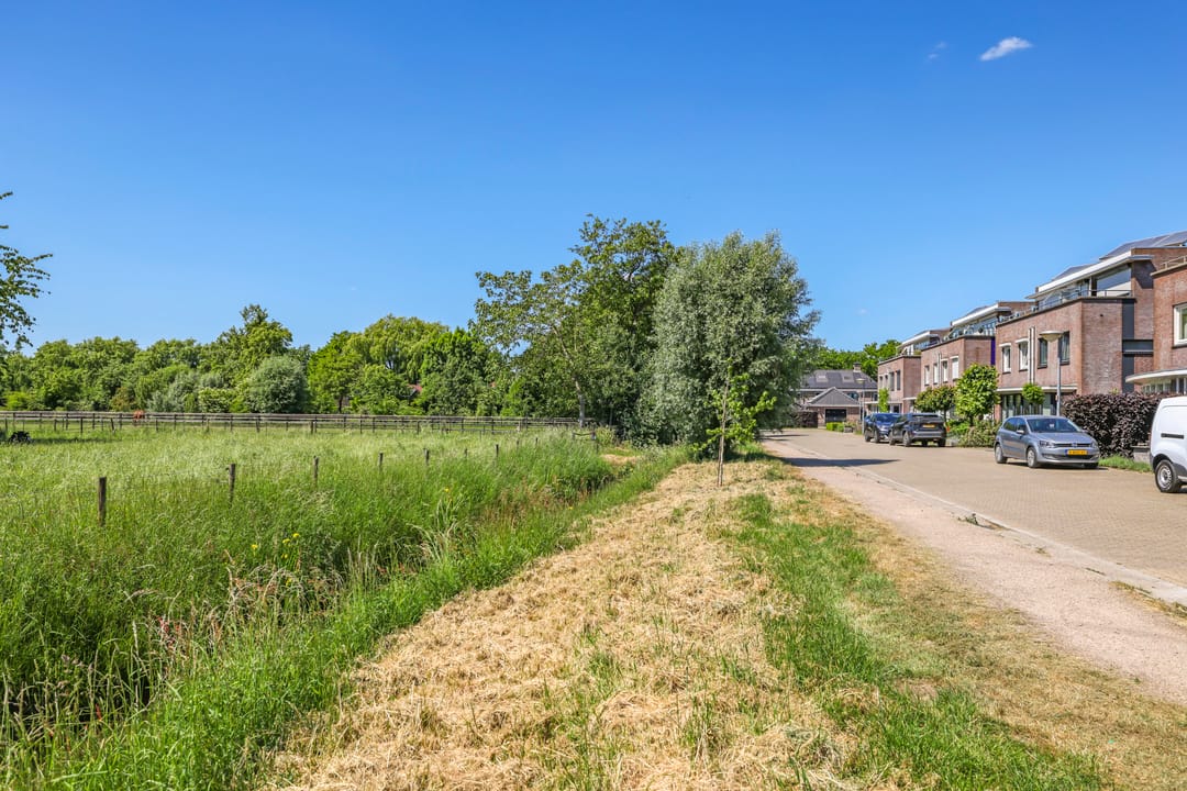 Foto 73 van Ruimoord 15