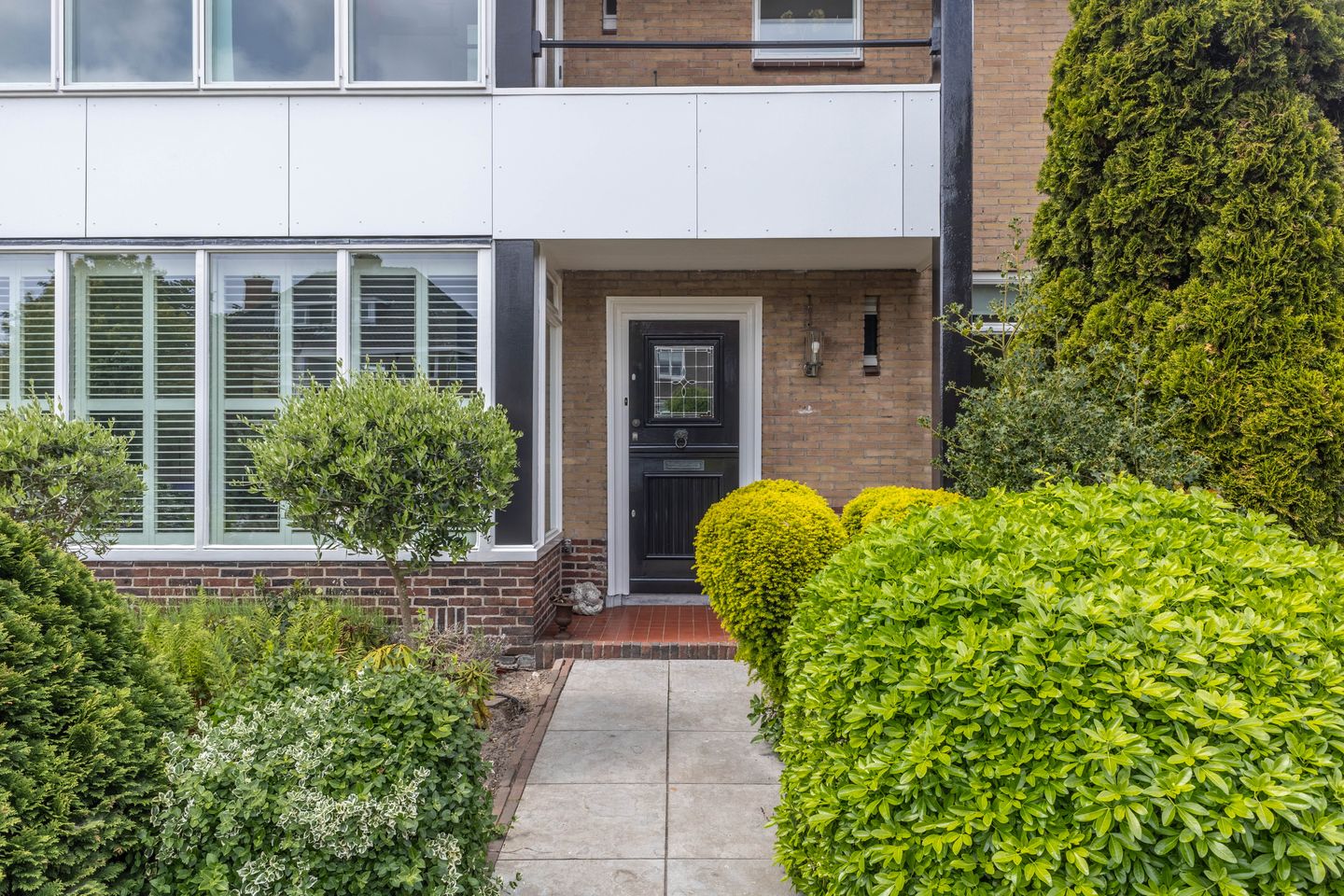 Photo 19 of Van den Vondellaan 10