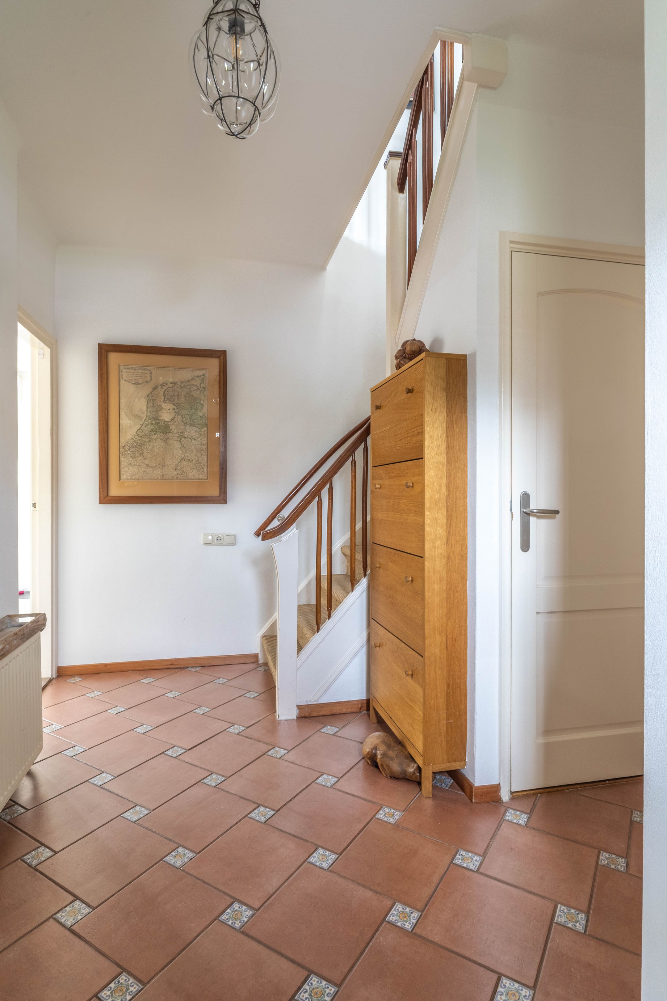 Photo 21 of Van den Vondellaan 10