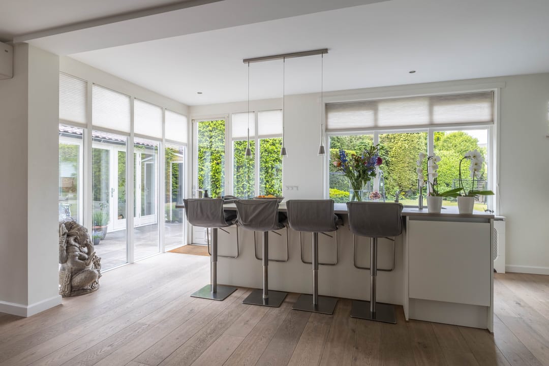 Photo 16 of Van den Vondellaan 10