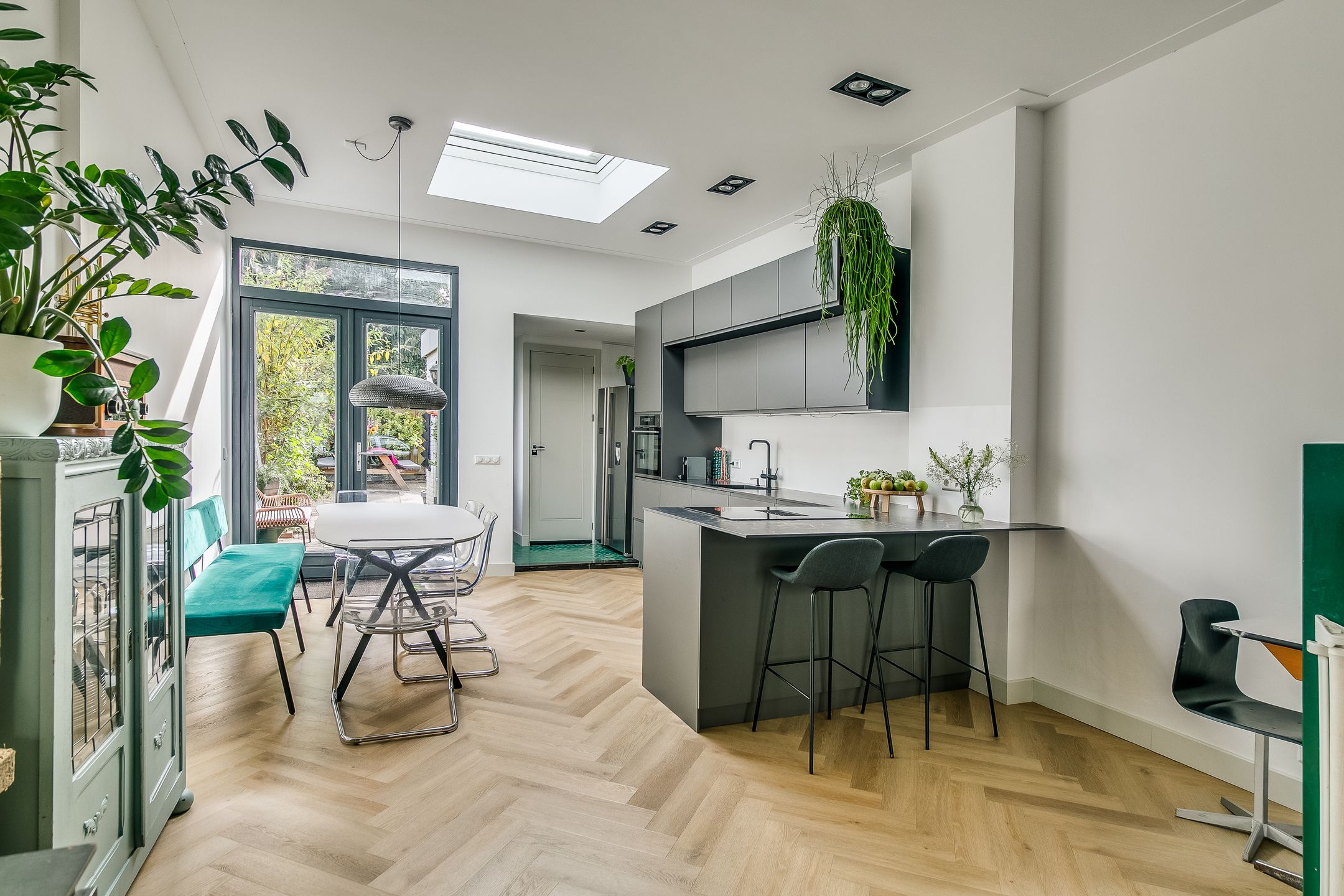 Foto 3 van Abstederdijk 197