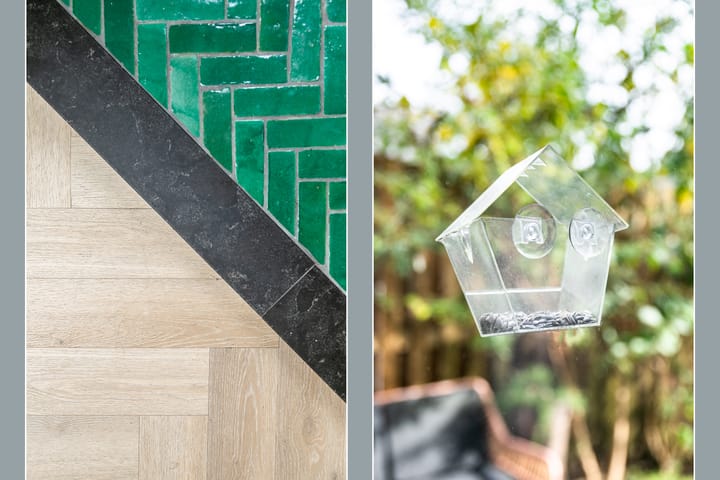 Foto 4 van Abstederdijk 197