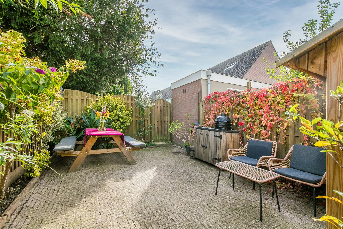 Foto 5 van Abstederdijk 197