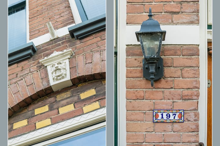 Foto 6 van Abstederdijk 197