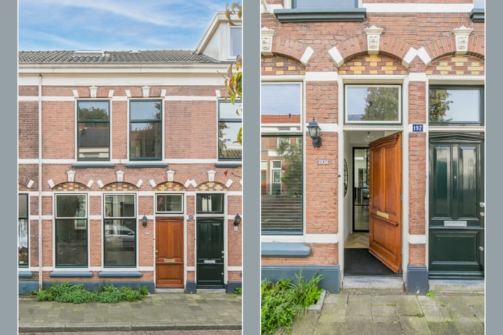 Foto 7 van Abstederdijk 197