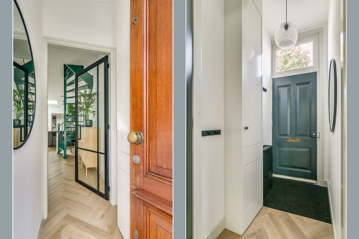 Foto 8 van Abstederdijk 197