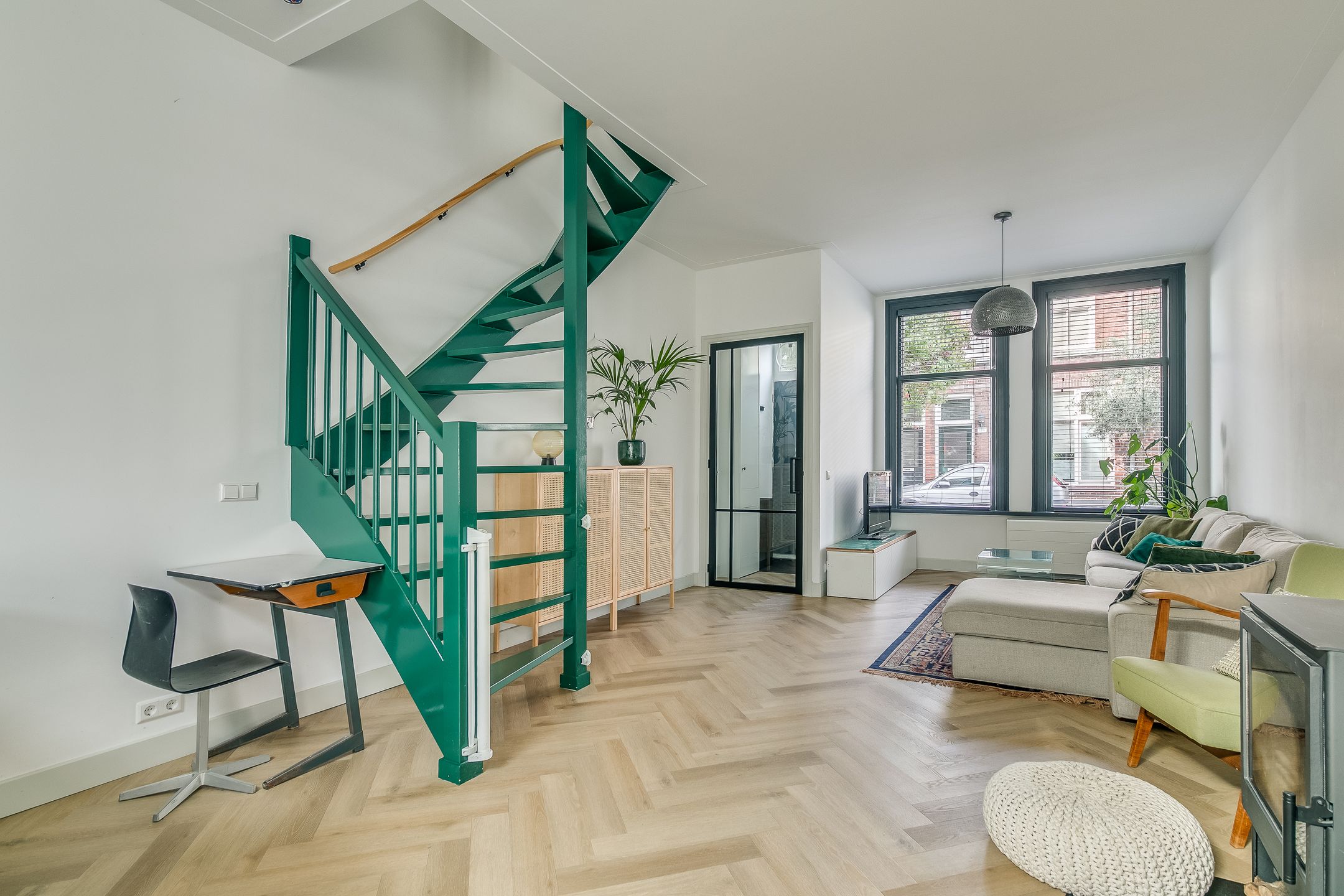 Foto 9 van Abstederdijk 197