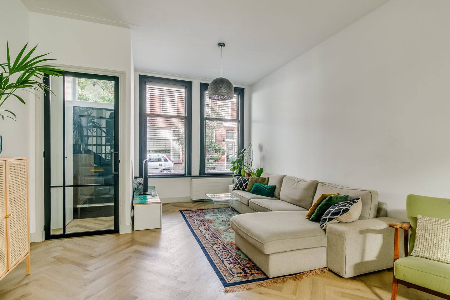 Foto 10 van Abstederdijk 197