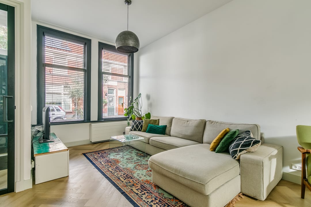 Foto 11 van Abstederdijk 197