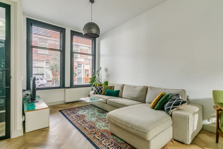 Foto 11 van Abstederdijk 197