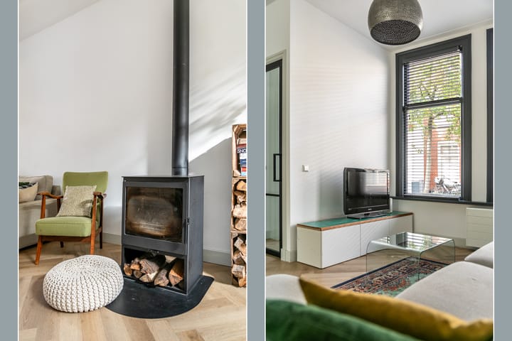 Foto 12 van Abstederdijk 197