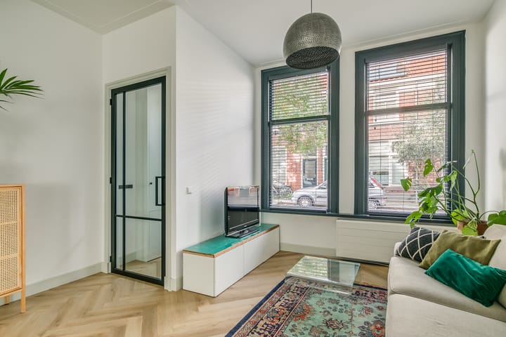 Foto 13 van Abstederdijk 197