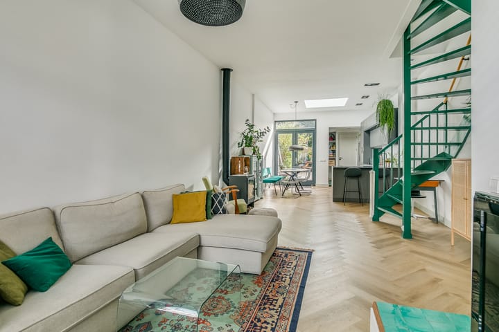 Foto 14 van Abstederdijk 197