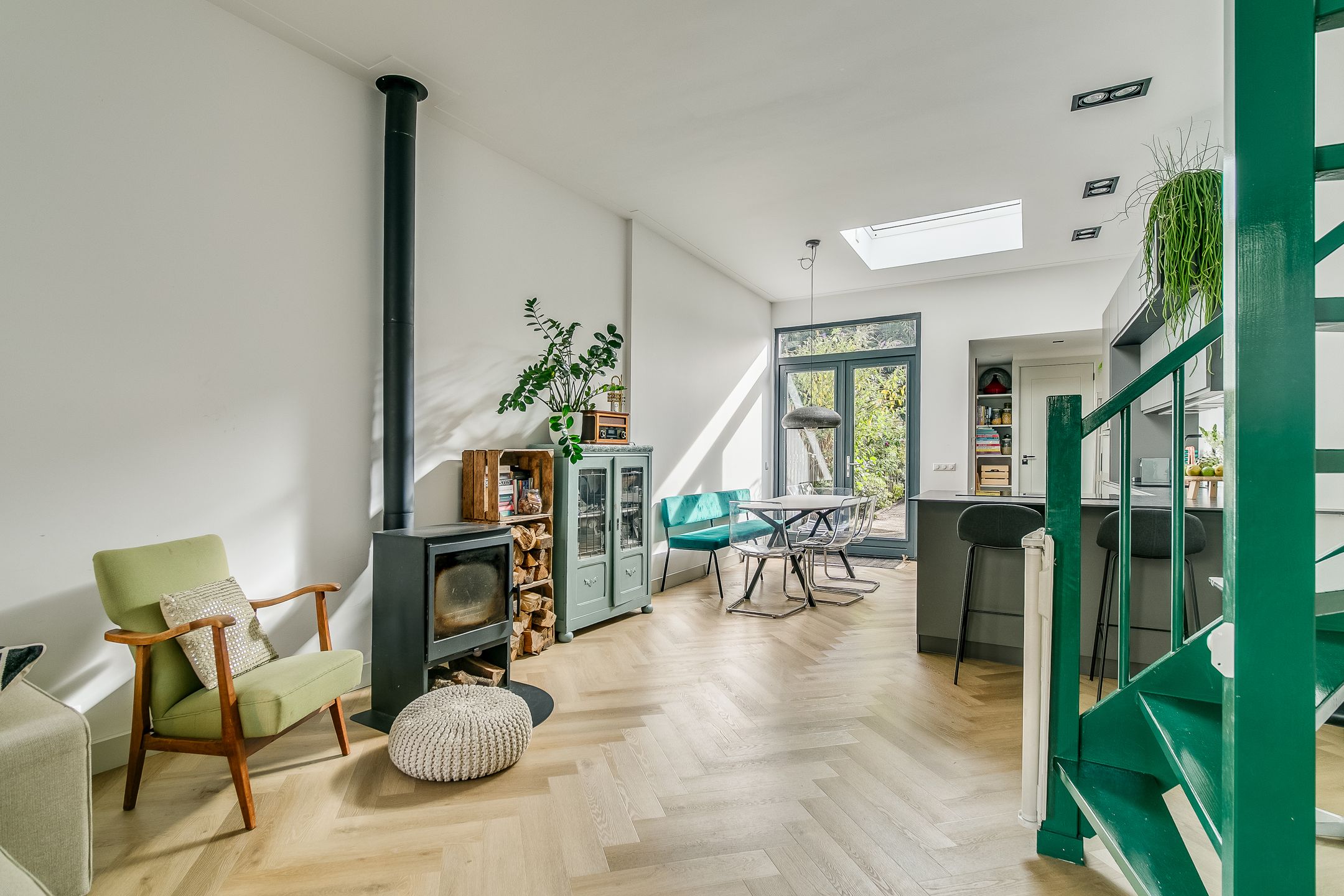 Foto 15 van Abstederdijk 197