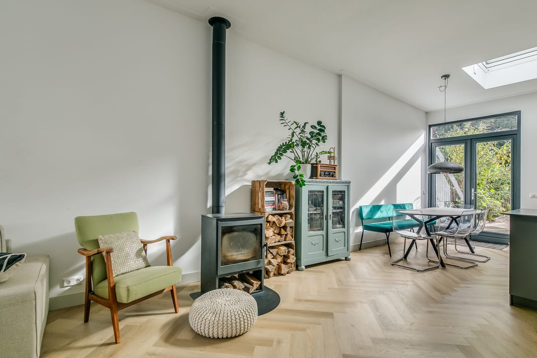 Foto 16 van Abstederdijk 197