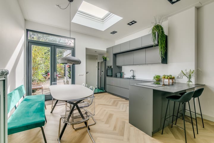 Foto 17 van Abstederdijk 197