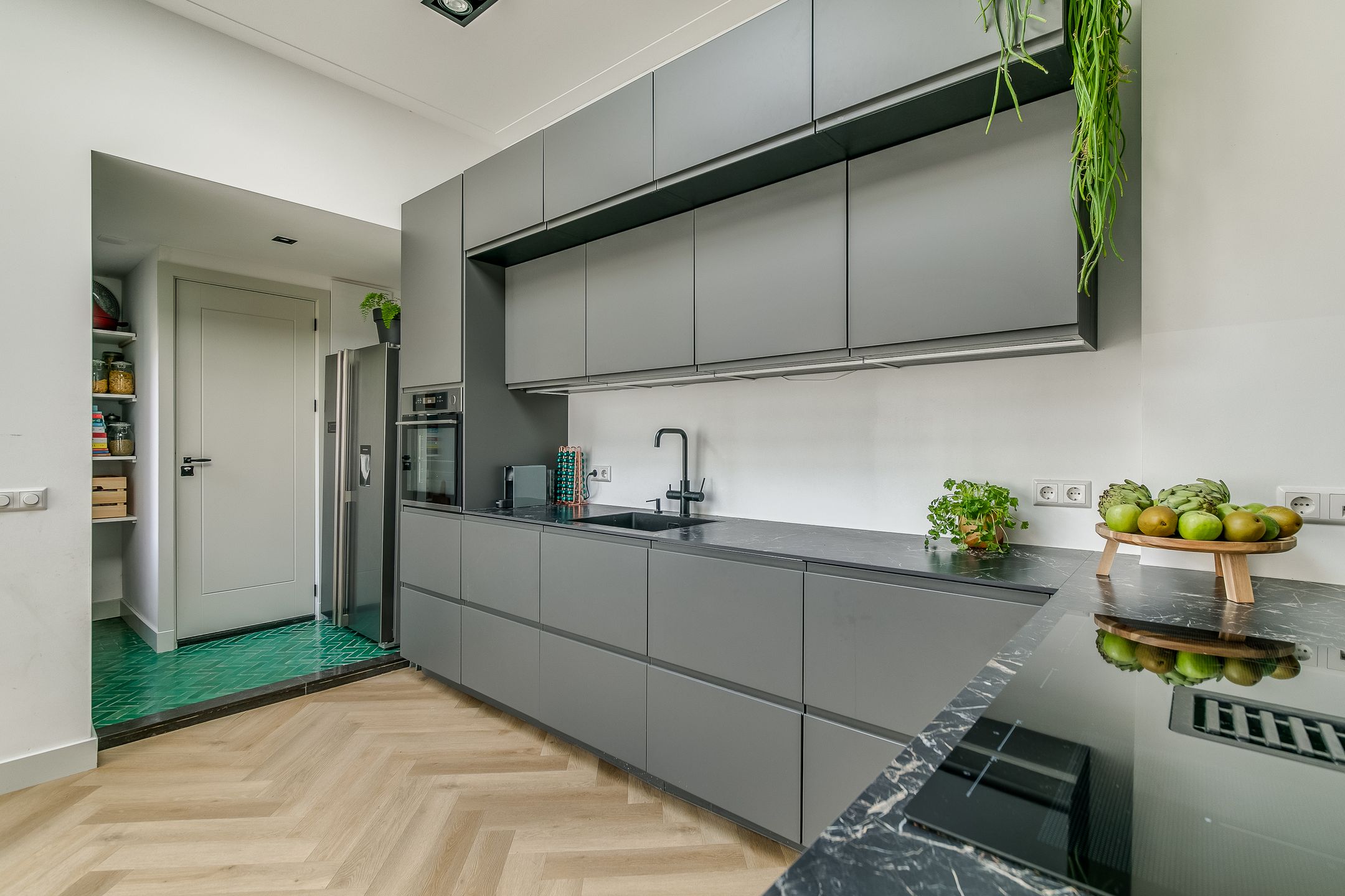 Foto 18 van Abstederdijk 197