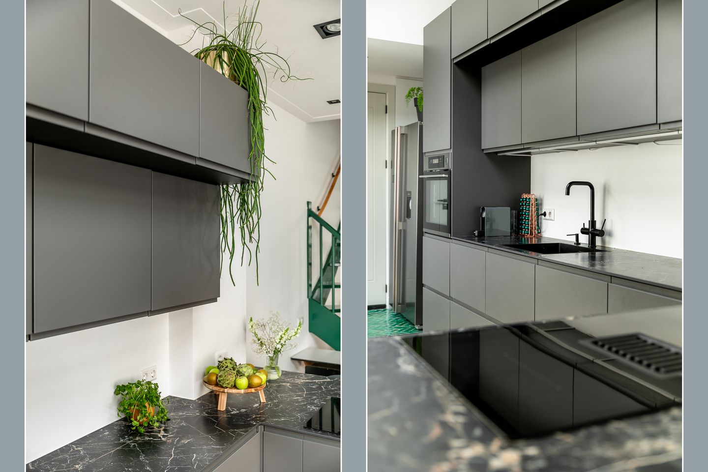 Foto 19 van Abstederdijk 197